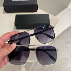 Other Sunglasses